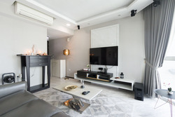 The Vision (D5), Condominium #190503142